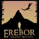 Erebor