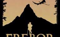 Erebor